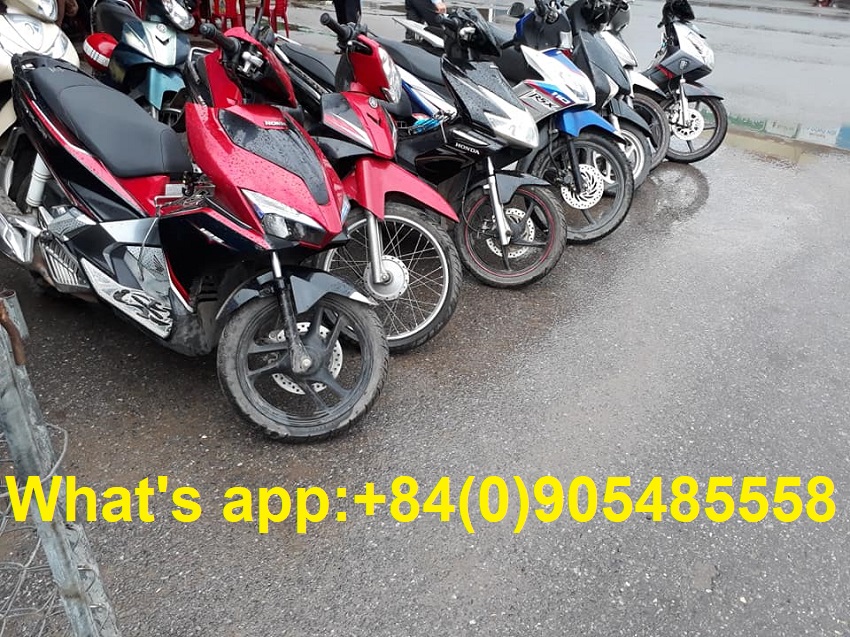 dong-hoi-motorbike-rental