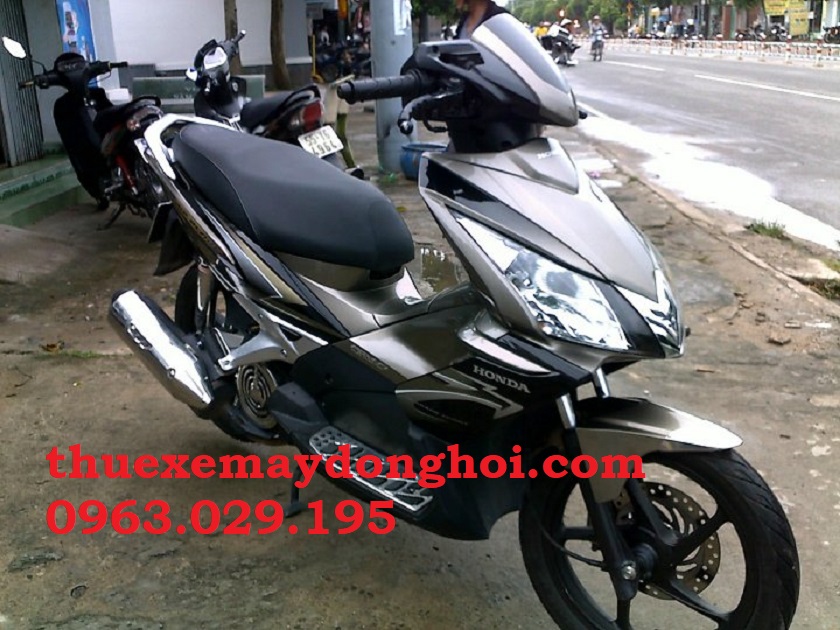 thue-xe-may-quang-binh