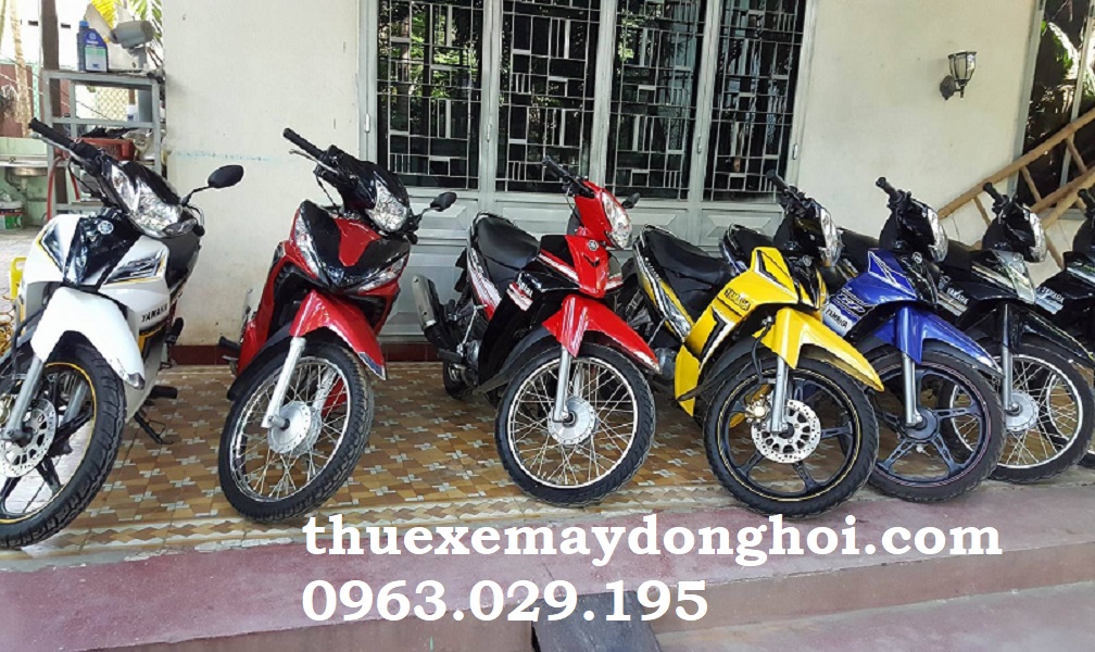 thuê-xe-máy-quảng-bình