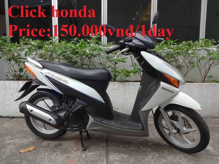 dong hoi motobike for rent